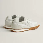 Jet sneaker - Image 4